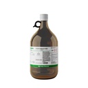 Sulfuric Acid ≤10ppb GR Plus 2.5L(4.6kg) ≥95%