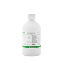 高氯酸 | Perchloric acid 痕量级 杂质≤10ppb 500ml 70% 