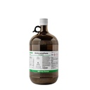 DICHLOROMETHANE, GC, RESIDUE, HPLC, AMYLENE STABILIZED