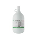 Hydrochloric Acid, GR Plus 2.5L 36.5 - 38.0%