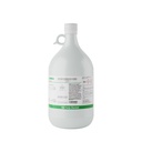 硝酸 Nitric Acid 2.5L 痕量级 69-70%