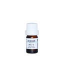 Sodium tetra-n-propylborate 1g Purity is ≥98%